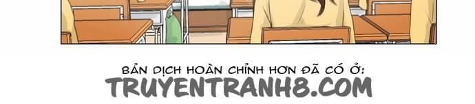 Vợ Ma Chapter 3 - Trang 2