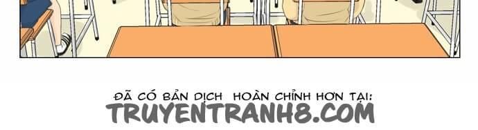 Vợ Ma Chapter 3 - Trang 2