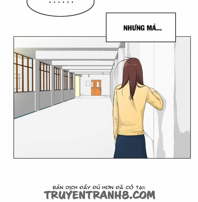 Vợ Ma Chapter 3 - Trang 2