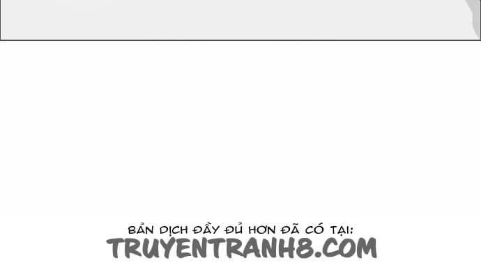 Vợ Ma Chapter 3 - Trang 2