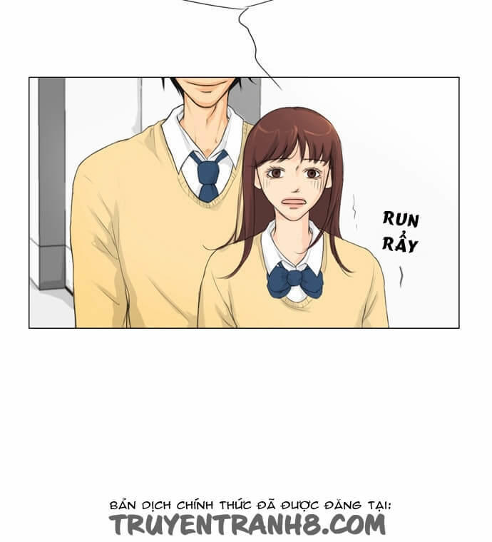 Vợ Ma Chapter 3 - Trang 2