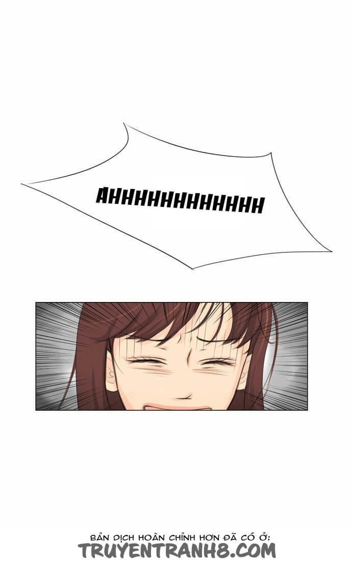 Vợ Ma Chapter 3 - Trang 2