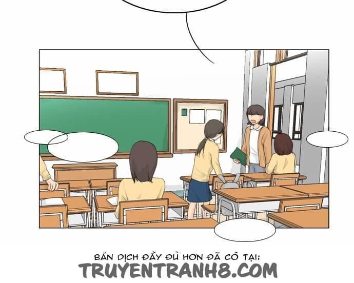 Vợ Ma Chapter 3 - Trang 2