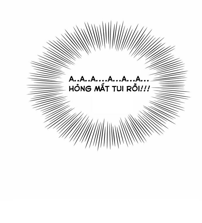 Vợ Ma Chapter 30 - Trang 2