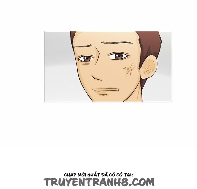 Vợ Ma Chapter 31 - Trang 2