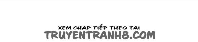 Vợ Ma Chapter 31 - Trang 2