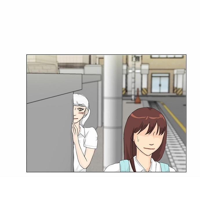 Vợ Ma Chapter 31 - Trang 2