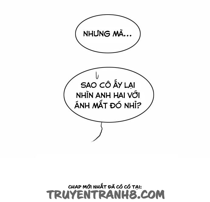 Vợ Ma Chapter 31 - Trang 2