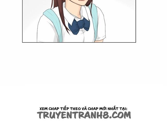 Vợ Ma Chapter 31 - Trang 2