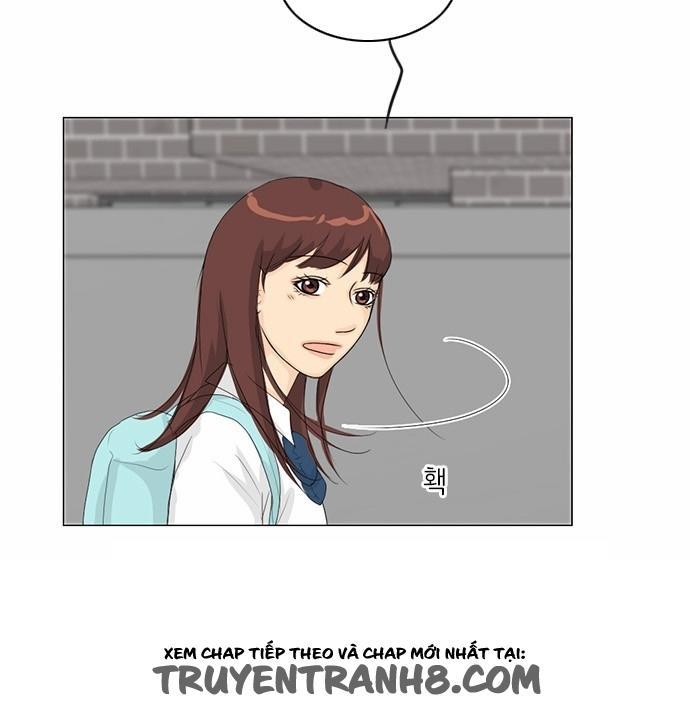 Vợ Ma Chapter 31 - Trang 2