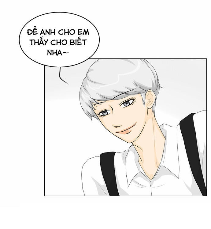 Vợ Ma Chapter 31 - Trang 2