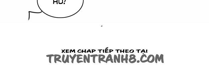 Vợ Ma Chapter 31 - Trang 2