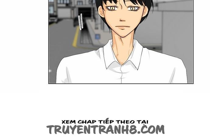 Vợ Ma Chapter 31 - Trang 2