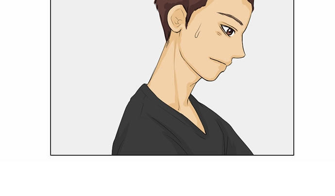 Vợ Ma Chapter 31 - Trang 2