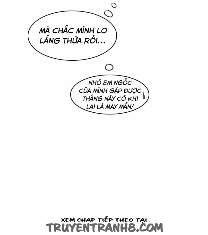 Vợ Ma Chapter 31 - Trang 2