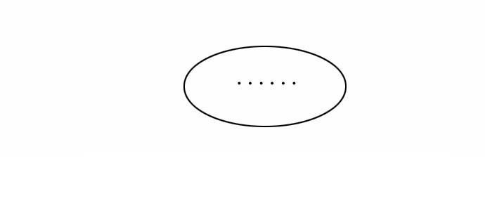 Vợ Ma Chapter 31 - Trang 2