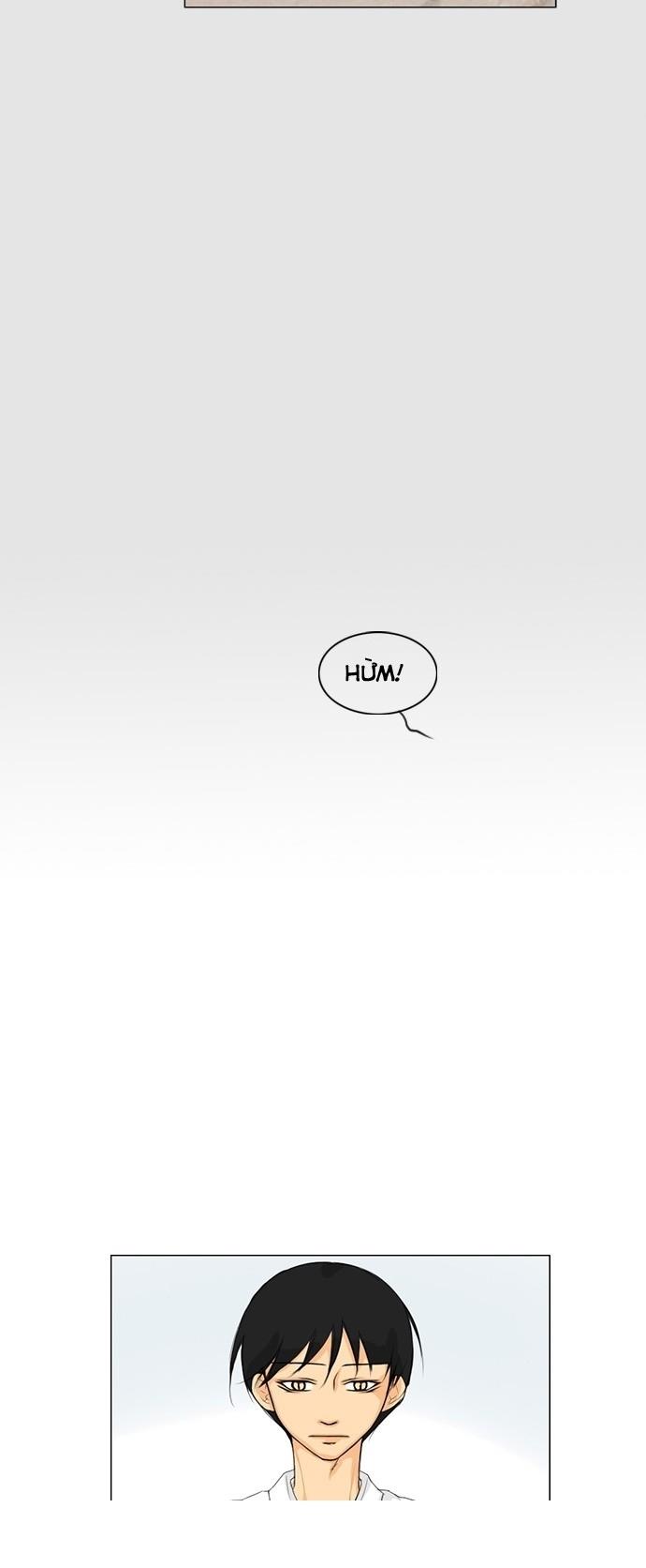 Vợ Ma Chapter 32 - Trang 2