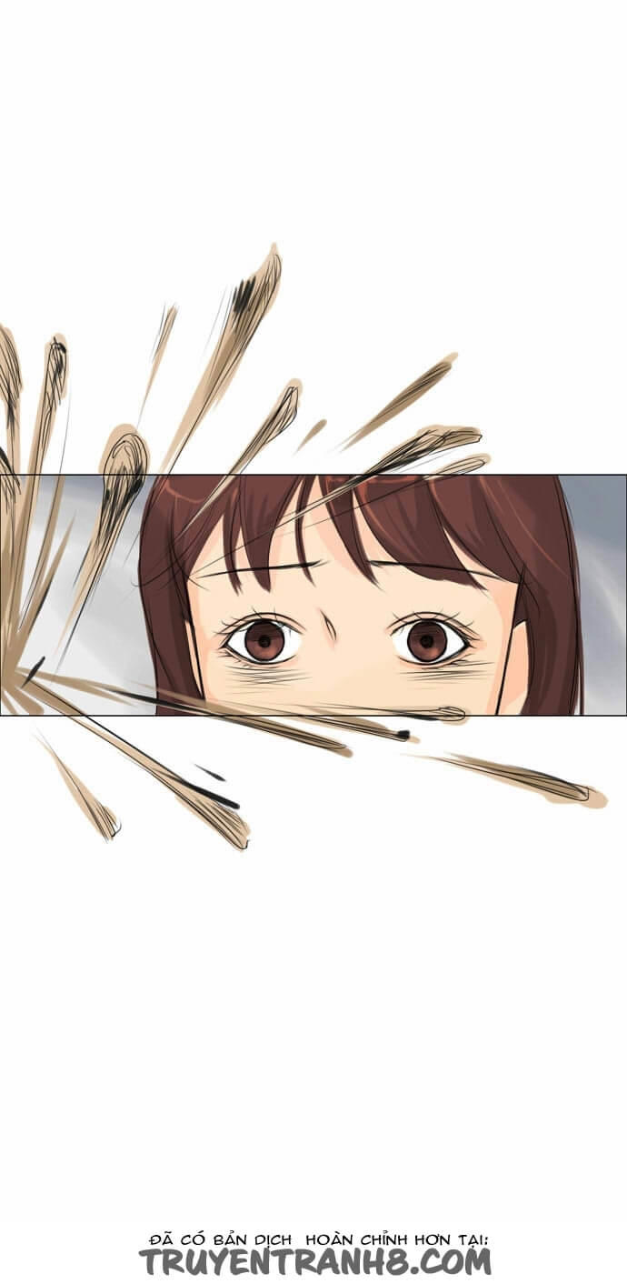 Vợ Ma Chapter 4 - Trang 2