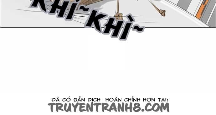 Vợ Ma Chapter 4 - Trang 2