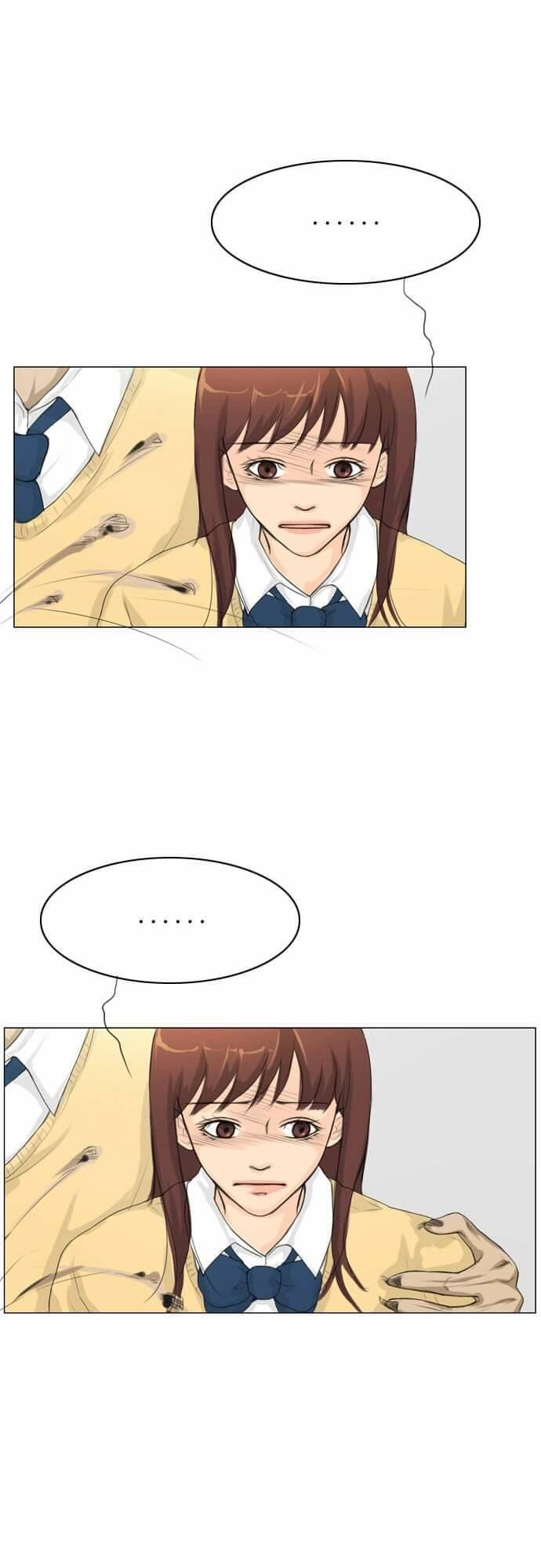 Vợ Ma Chapter 4 - Trang 2