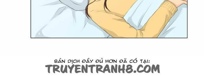 Vợ Ma Chapter 4 - Trang 2