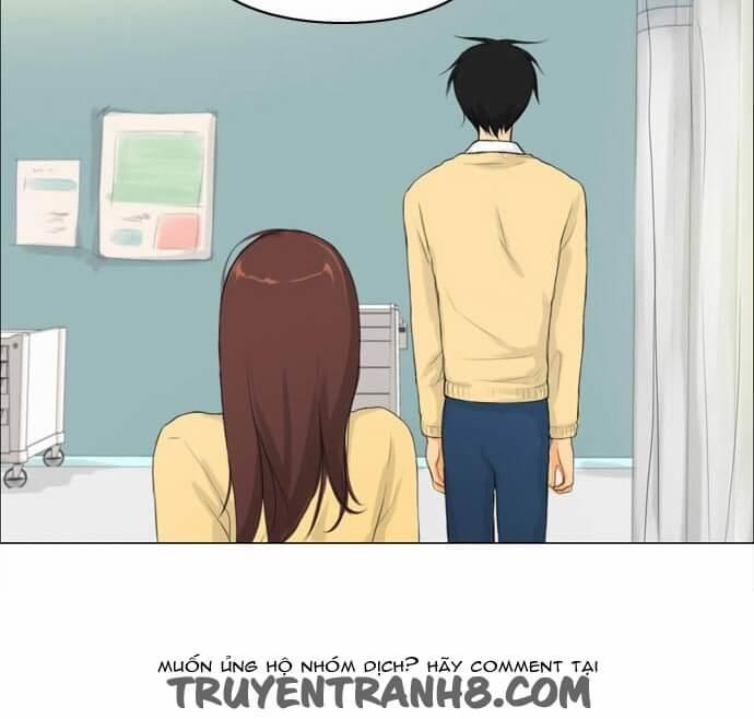 Vợ Ma Chapter 4 - Trang 2