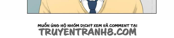 Vợ Ma Chapter 4 - Trang 2