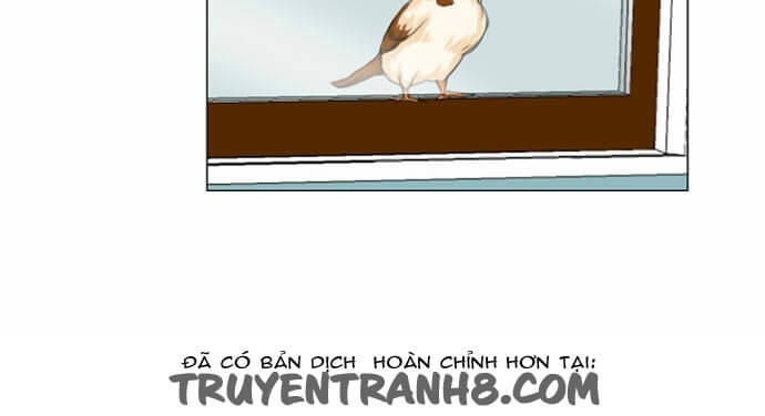 Vợ Ma Chapter 4 - Trang 2