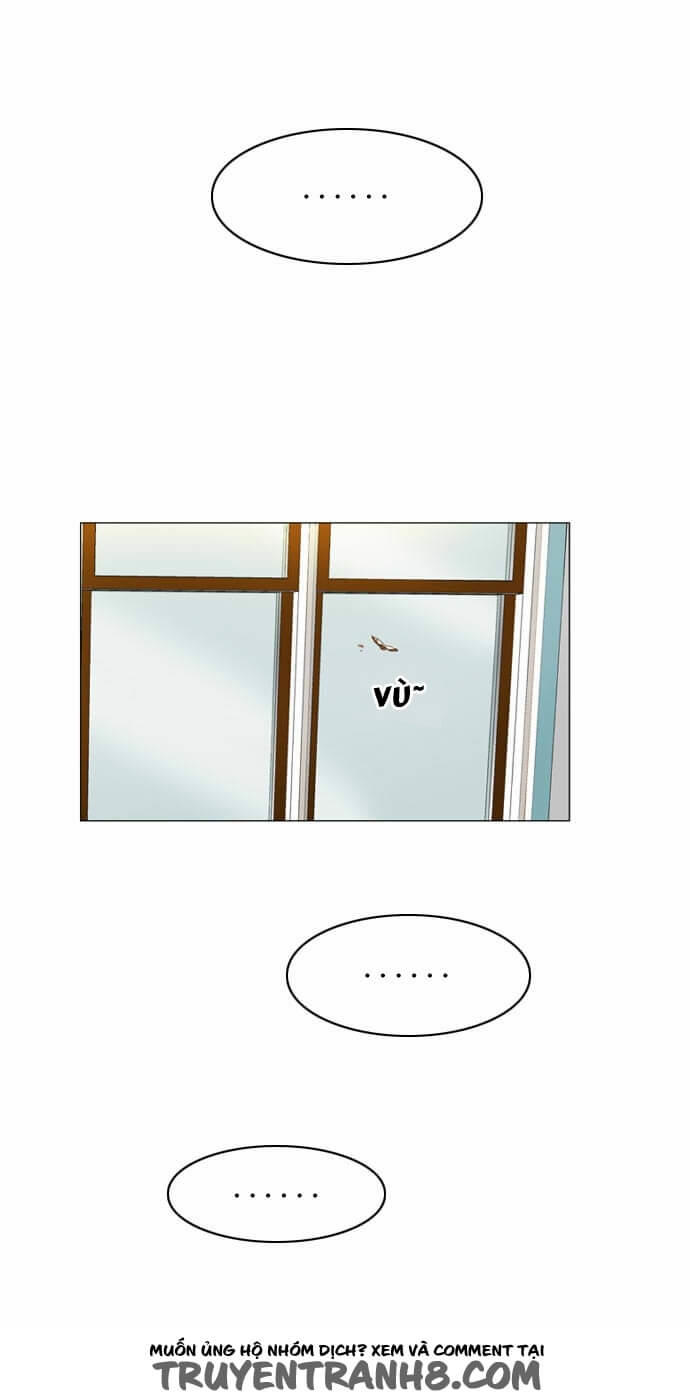 Vợ Ma Chapter 4 - Trang 2