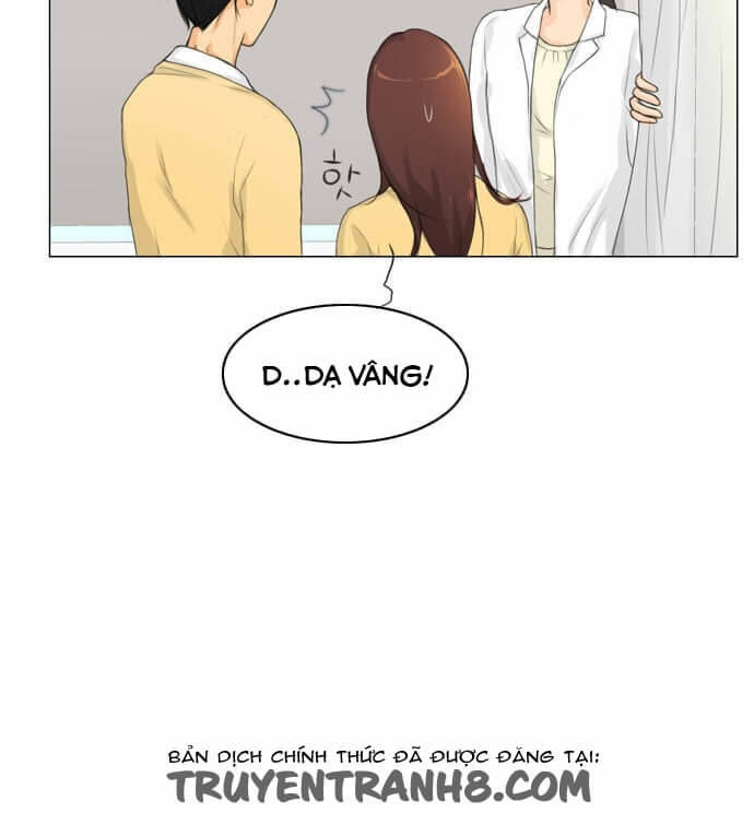 Vợ Ma Chapter 4 - Trang 2