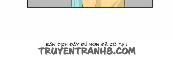 Vợ Ma Chapter 4 - Trang 2