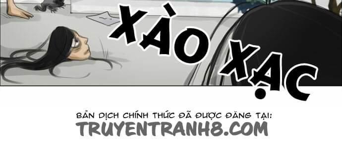 Vợ Ma Chapter 4 - Trang 2
