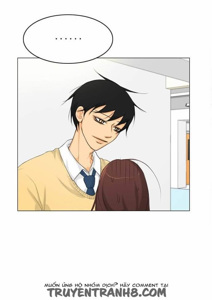 Vợ Ma Chapter 4 - Trang 2