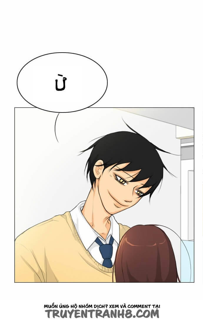 Vợ Ma Chapter 4 - Trang 2