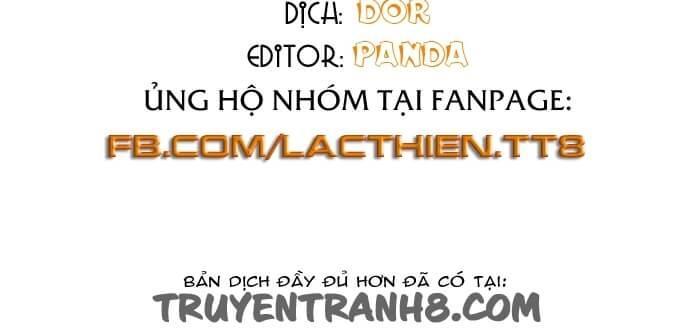 Vợ Ma Chapter 4 - Trang 2