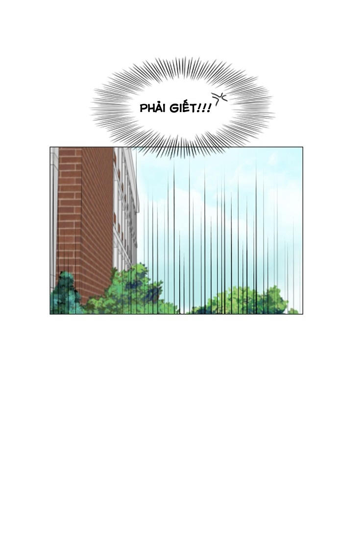 Vợ Ma Chapter 40 - Trang 2