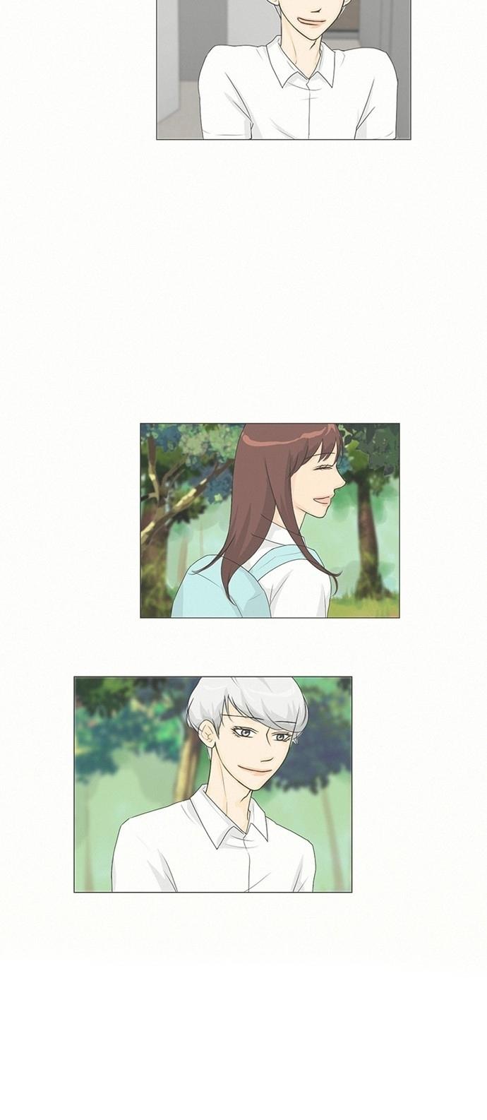 Vợ Ma Chapter 41 - Trang 2