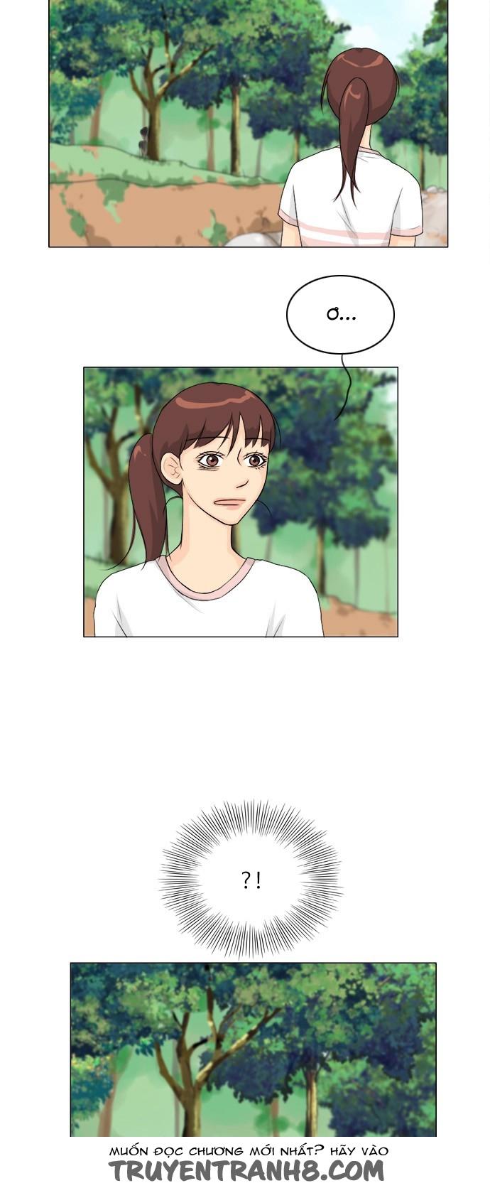 Vợ Ma Chapter 48 - Trang 2