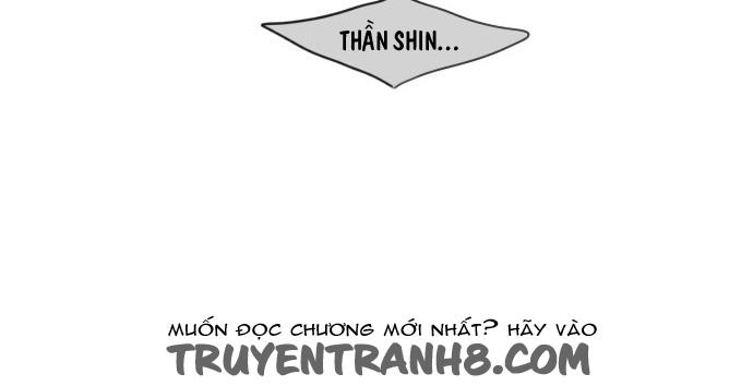 Vợ Ma Chapter 48 - Trang 2