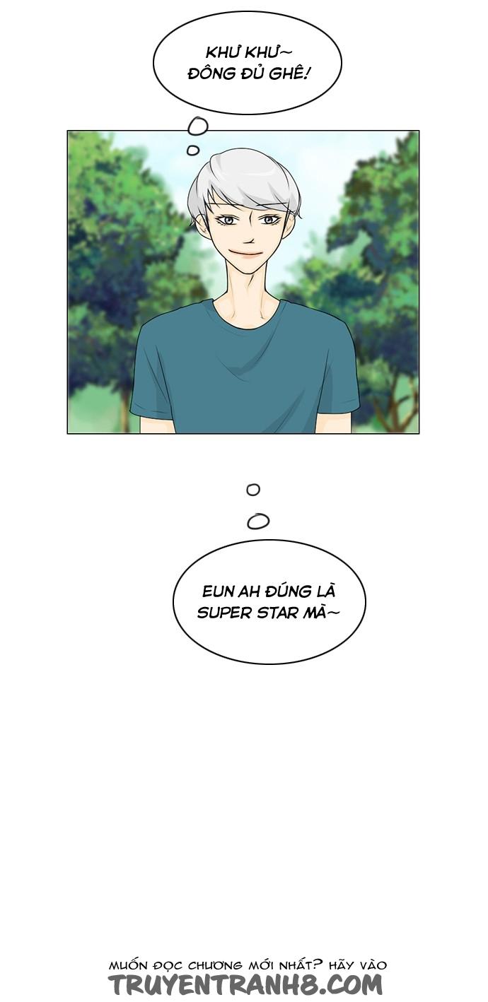 Vợ Ma Chapter 49 - Trang 2