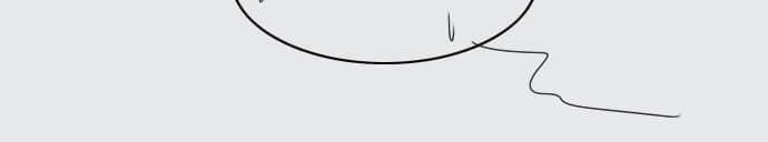 Vợ Ma Chapter 5 - Trang 2