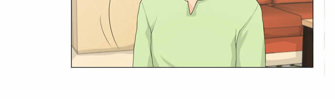 Vợ Ma Chapter 5 - Trang 2