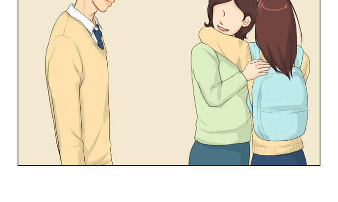 Vợ Ma Chapter 5 - Trang 2