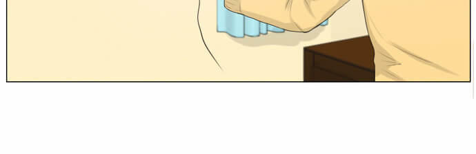 Vợ Ma Chapter 5 - Trang 2