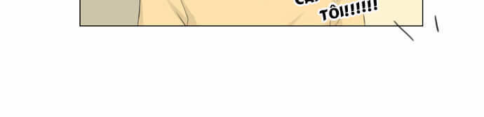 Vợ Ma Chapter 5 - Trang 2