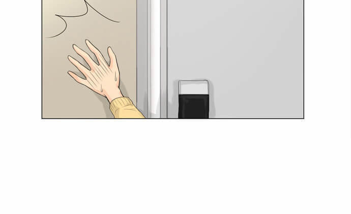 Vợ Ma Chapter 5 - Trang 2