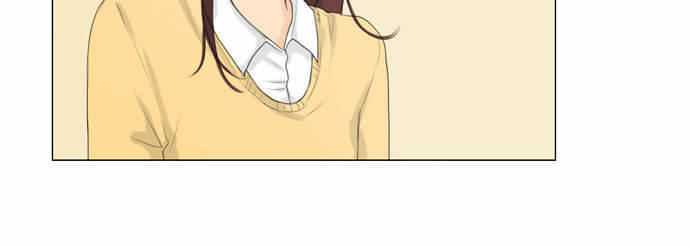 Vợ Ma Chapter 5 - Trang 2