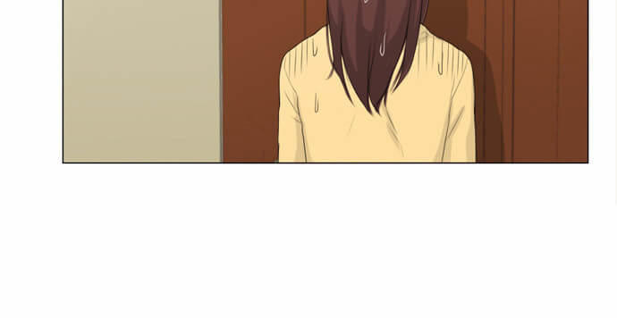 Vợ Ma Chapter 5 - Trang 2