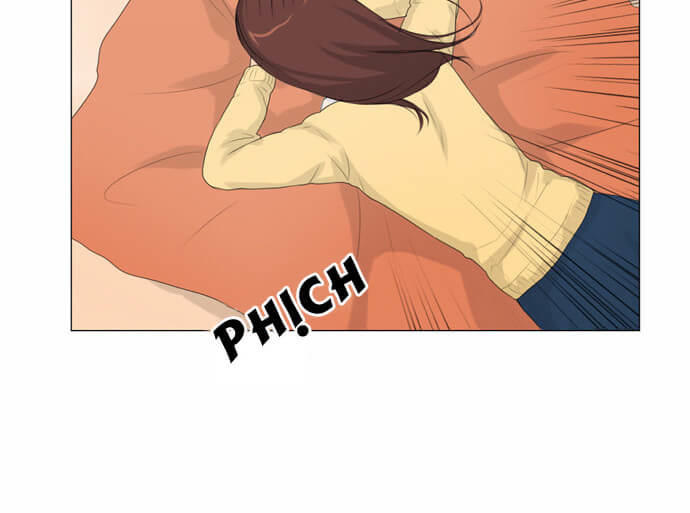 Vợ Ma Chapter 5 - Trang 2