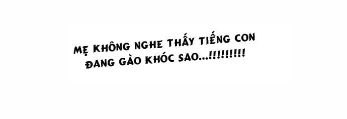 Vợ Ma Chapter 5 - Trang 2